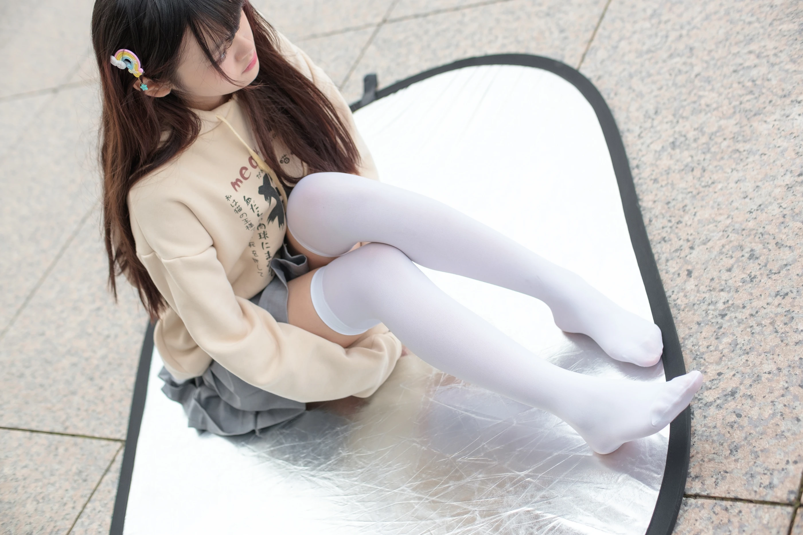 森萝财团 R15-040 [131P]插图7